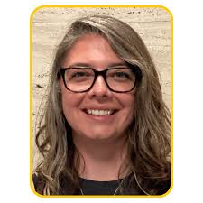 Research Cores Office