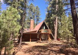 A minimum elevation of 5000 feet is required to list a cabin on this website. Cabin Butler Nut House Cabin In Pinetop Lakeside Cabin Butler