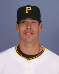 2011 Pan American Games/World Cup Media Guide