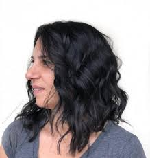 You don't have to use as much product, your hair is able. 28 Cute Lob Haircut Ideas 2021 S Best Lob Haircuts