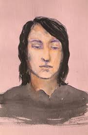 Ik I don't be the only one living alone doing this 😫😂😂😂I'm