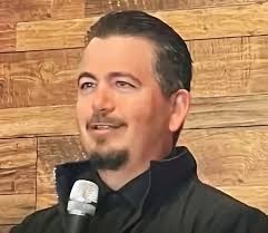 In Loving Memory of Pastor Ismael J. Terán