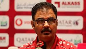 مدرب المهام الصعبة.. أربعينية سامي نعاش توحد اليمنيين