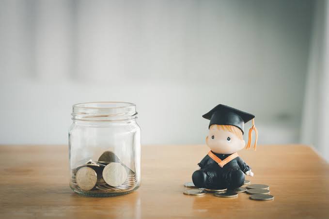 NSFAS and bursary funding guide