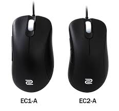 Member level 28 blank slate. Best Gaming Mouse For Cs Go Choosing Pro Gaming Mouse In 2021