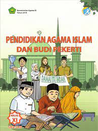 Jawaban aktivitas siswa pai kelas 11 05 aug, 2020 post a comment kunci jawaban agama islam kelas 11 bab 3 pendidikan agama islam dan budi pekerti kelas xi buku siswa tolong bantu jawab yang aktivitas siswapelajaran pai kelas xi. Kelas 11 Bab 1 Ketaatan