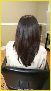 Spectacular Lengthy Straight Hair Types With Layers In 2020 Frisuren Frisuren Lang Haarschnitt