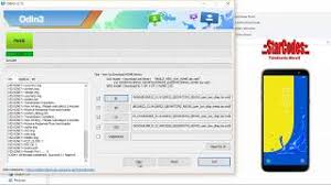 How to download themes for sony ericsson j108i? Unlock Flash Sonyericsson J108i Cedar With Setool Box By Starcodes Ø¯ÛŒØ¯Ø¦Ùˆ Dideo