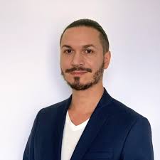 Ky Lân Vu Tong • Réseau noesya