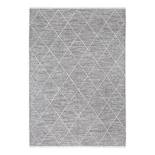 Sisal Teppich 200x300 Gunstig Teppich Berber Teppich Hochflor 200 X 300 Casa Berber Tep Teppich Innenarchitektur Schlafzimmer Innenarchitektur Wohnzimmer