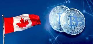 There are a few merchants who do accept bitcoins in the country.37. Guide To Bitcoin Crypto Taxes In Canada Updated 2020