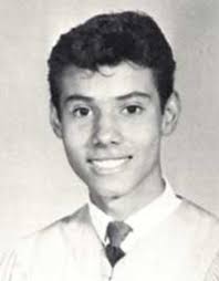 Eloy Rendon Obituary and Online Memorial (2025)