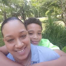 Join us as we continue our series with The Surrendered Mind! See you in the  comments!