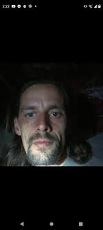 Can someone help me I'm trying to locate an obituary , his name is Larry  prosser , he was 57, I'm not sure , I was told he died last night in