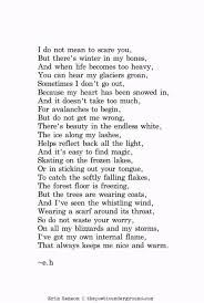 Found On Bing From Www Pinterest Com Au Eh Poems Erin Hanson Poems Pretty Words
