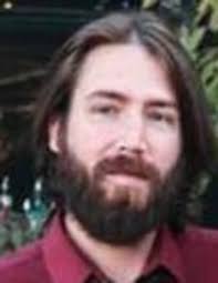 Dylan Riley Gordon Obituary