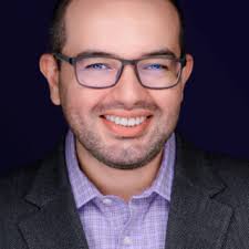 Dieter Sanchez, Author at Inszone Insurance