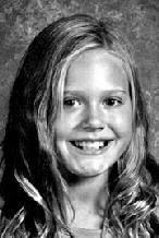 Julia Norris Obituary (2014)