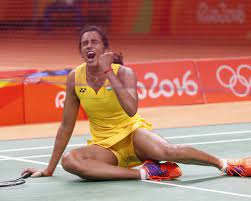 Dec 09, 2018 · bwf hq contact. India Could Have Worst Olympic Performance Since 1992