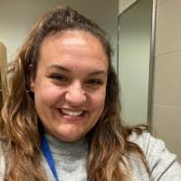 Steven Sheets Email & Phone Number