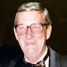 William Blanc Obituary (2018)