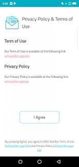 Wifi warden displays all of the people who use your wifi. Wi Fi Warden Pro Apk V3 3 2 3 For Android Offlinemodapk