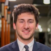 100+ "Bergquist" profiles