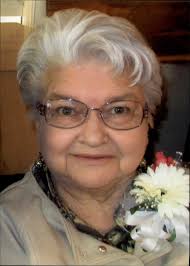 The Payson Chronicle : 2016