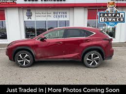 Image result for Matador Red 2017 NX