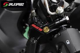 *currently, galespeed wheel have problems in the cooperating factory in charge of the painting process, and the delivery date will be longer and delay greatly due to the painting work compared to. Gale Speed Galespeed Elaborate Wire Clutch Perch Kit 3d Facebook