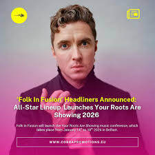 Cobra Promotions (@cobrapromotions)