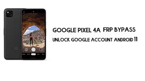 After it is successfully connected, now go back to the welcome page and click on emergency call icon. Google Pixel 4a Frp Bypass Without Computer Unlock Android 11 New