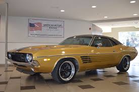 Image result for Doeskin (Medium Tan) 1972 Challenger