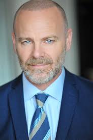 The Space Between (2016)