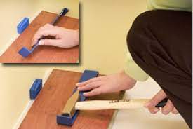 Parke döşeme , yüzyıllar boyunca mekana sıcaklık ve cazibe kazandırmak için kullanılmıştır. Mobil Ustam Laminant Parke Dosemesinde Hangi Malzemeler Kullanilir