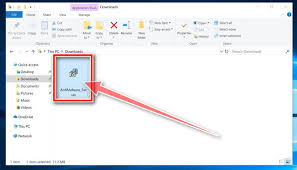 It's a point i'll keep repeating (and justifiably so), but a subscription fee of just $25.00 per year is enough to tempt just about anyone. How To Run Install Run A Scan With Zemana Antimalware Free