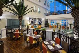 Sky Lounge الخبر تعليقات حول المطاعم Tripadvisor