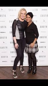 Naga munchetty became the fourth contestant to leave strictly come dancing as she faced anastacia in the dreaded dance off. 83 Naga Munchetty Style Ideas In 2021 Naga Style Tv Presenters