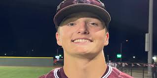 Stellar pitching, timely hitting push Calallen baseball past Sinton in Game  1