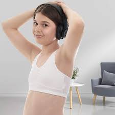 Pin On Kids Clothing For Girl