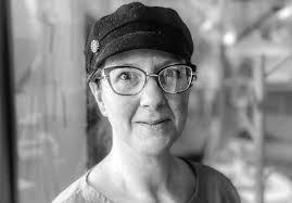 Larry Wei's Instagram, Twitter & Facebook