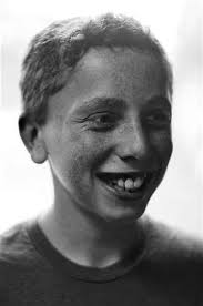 Martha's Vineyard students nominated for Scholastic Art Awards