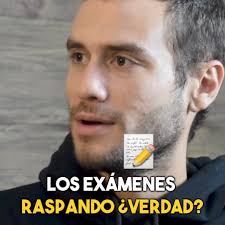 English Mastery Academy