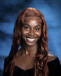 Milton Hershey School