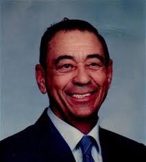 Silas Howard Baker Obituary