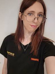 Elektrikertjenesten Halden