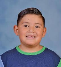 Vol. 80, No. 03 edition of the Idyllwild Town Crier by Idyllwild Town Crier 