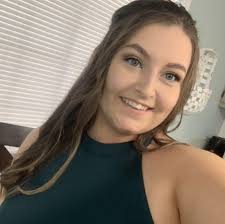 Shae Byrd and Dawson Sams' Wedding Website