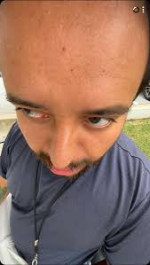 Tips for 15x apocalypse run before prestiging