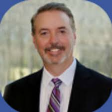 Surge Energy America